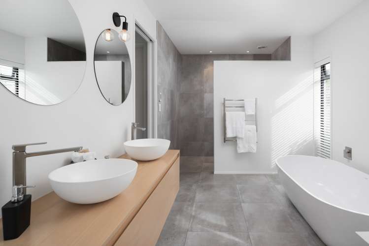 231 Taylor Pass Road Witherlea_21