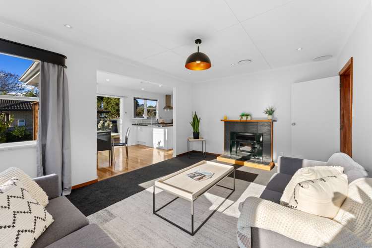 13 Thackeray Street Trentham_8