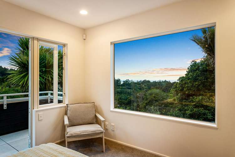 514 South Titirangi Road Titirangi_12