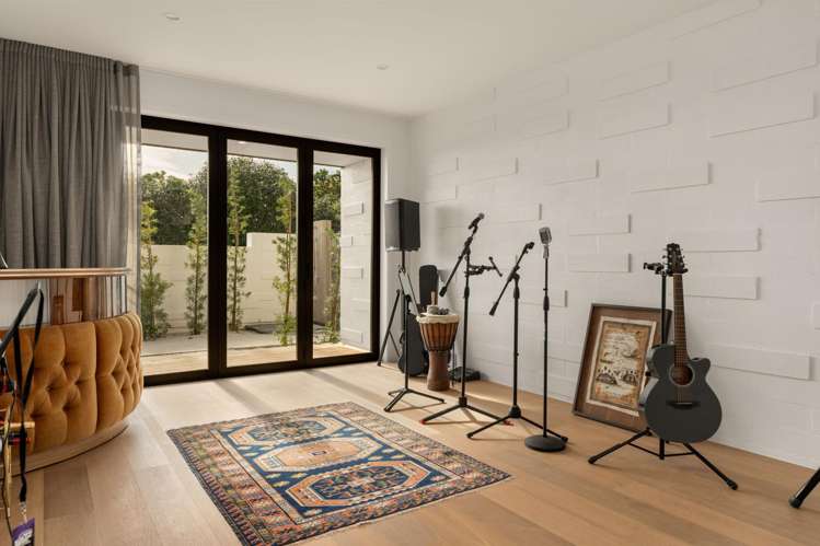 32 Oikimoke Road Te Puna_21