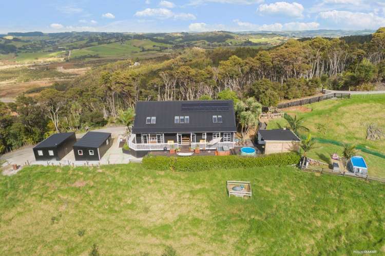 173 Pinchgut Road_0