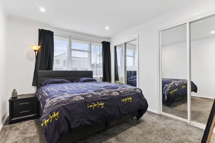 63 Swaffield Road Papatoetoe_11