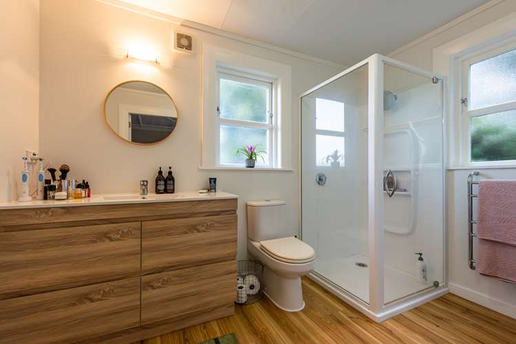 11 Inglis Street Seatoun_10