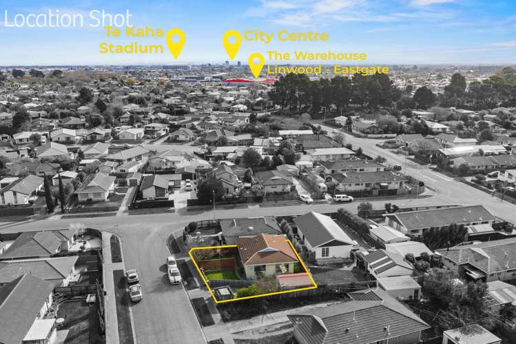 2/68 Kawau Crescent Bromley_13