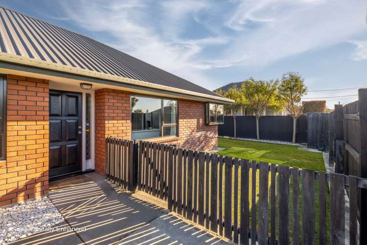 77 Golf Links Road Shirley_12