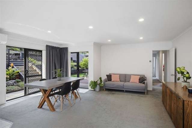 68 Kaiwaka Road Waiuku_2