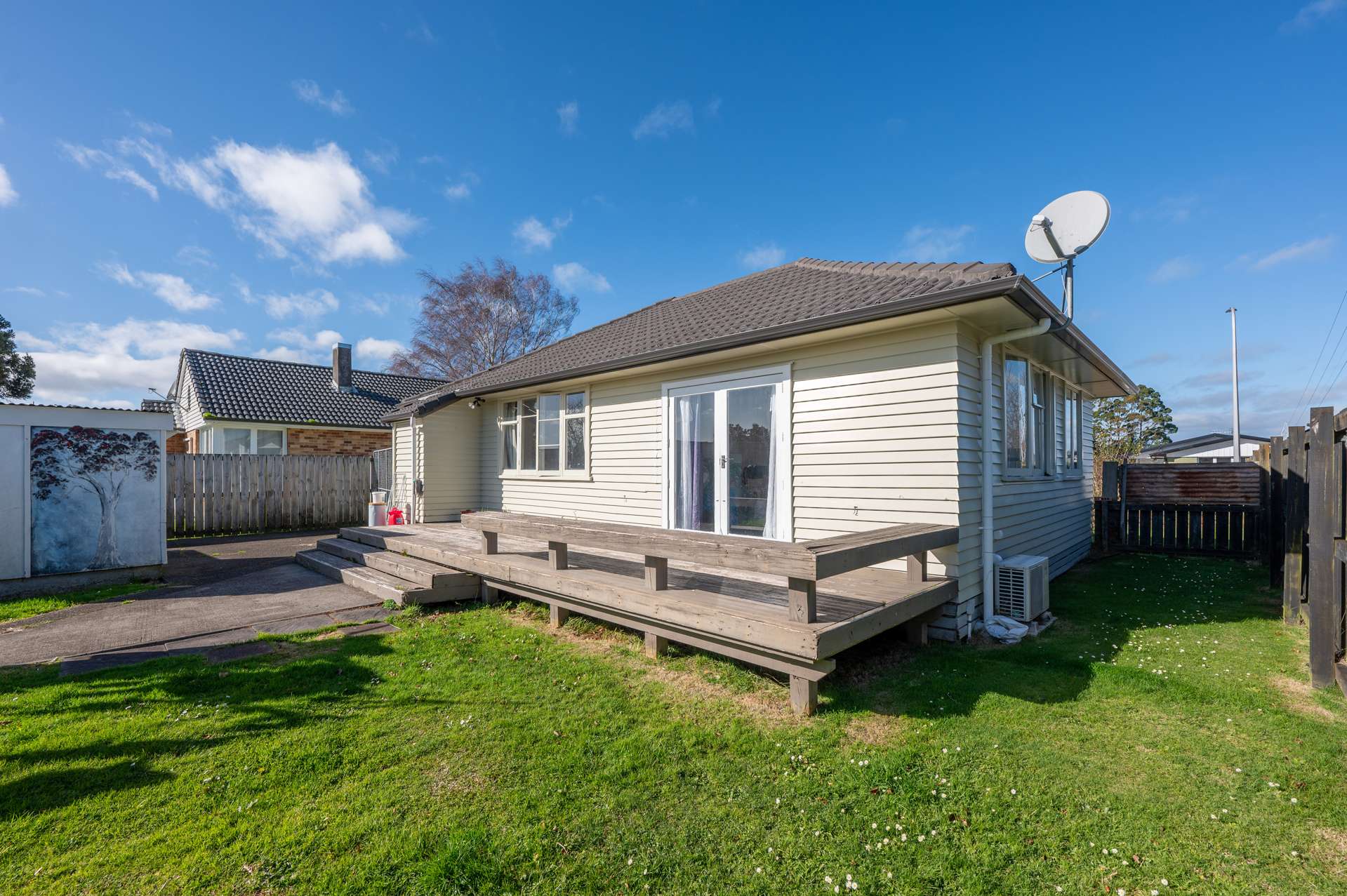 36 Wrigley Road Fordlands_0