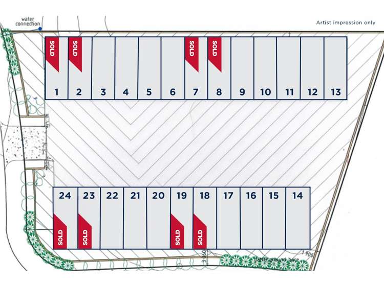 9 Manawa Street Turangi_12