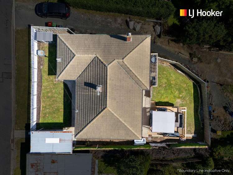 1 Samson Road Concord_24