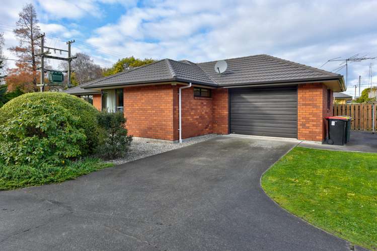 29a Ardwick Street Gore_13