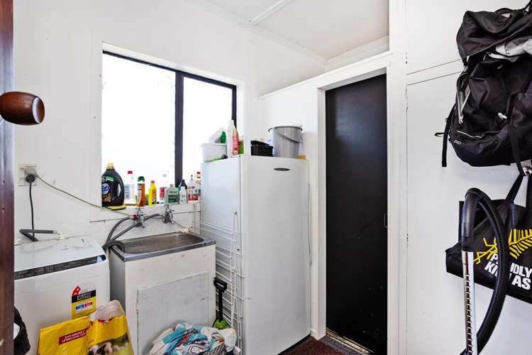 418 North Road Waikiwi_17