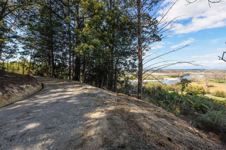 146D Motueka River West Bank Road Brooklyn_24