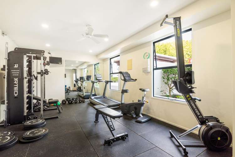 4F/220 Victoria Street West Auckland Central_22