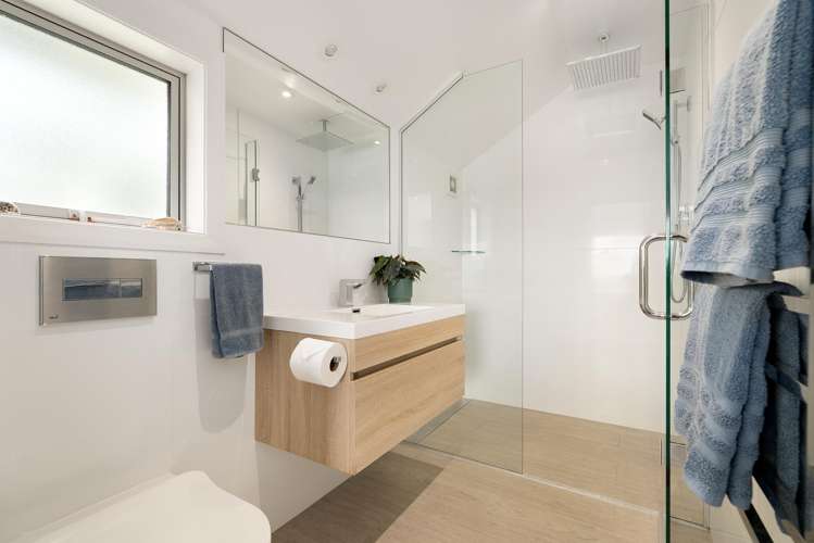 6 Chisbury Terrace Shelly Park_13