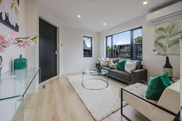 Lot 1/37 Gosford Drive Botany Downs_4