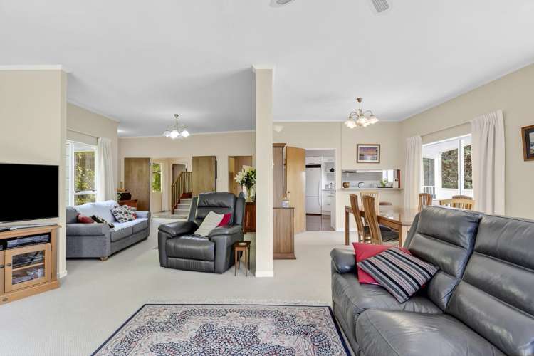 161 Paton Road Hope_6