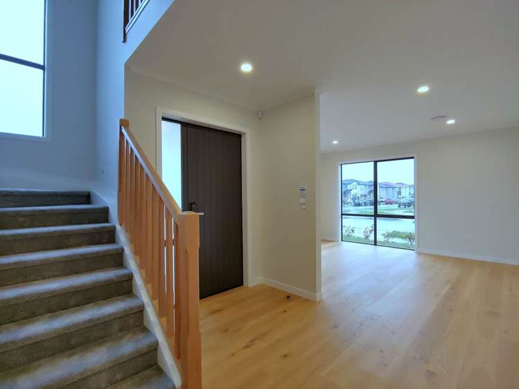 45 Broadhurst Road Flat Bush_10