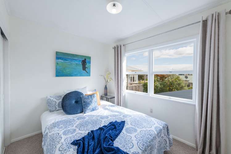 4a Golf Road Tahunanui_11