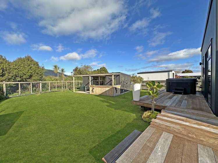135 Lisland Drive Kinloch_12