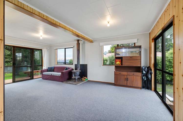 32 Rata Street_4