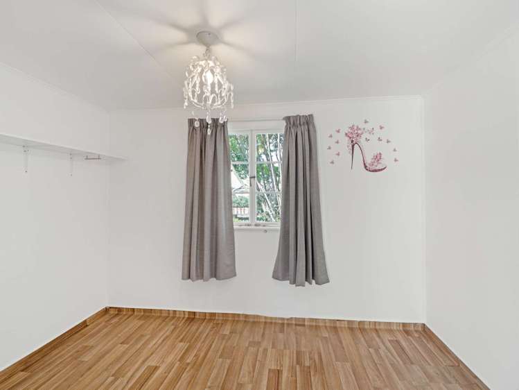 289 Tancred Street Hampstead_31