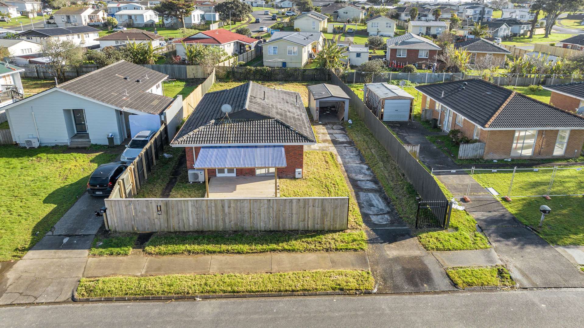 36 Chelburn Crescent Mangere East_0