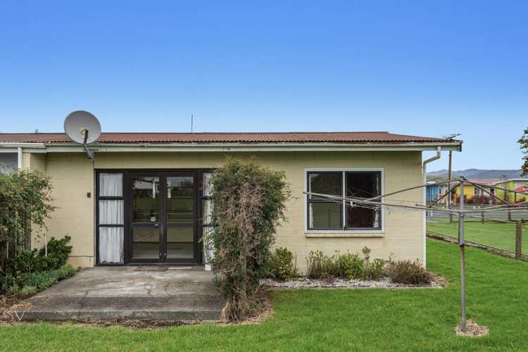155A Wellington Street_0