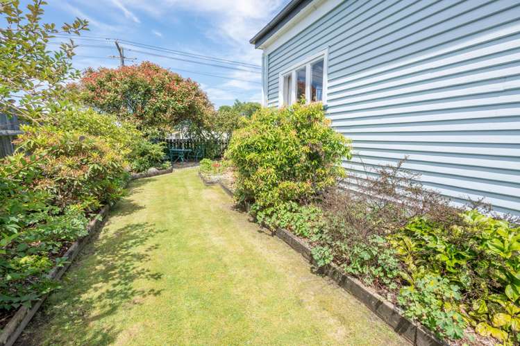 200 Hampden Street Hokitika_17