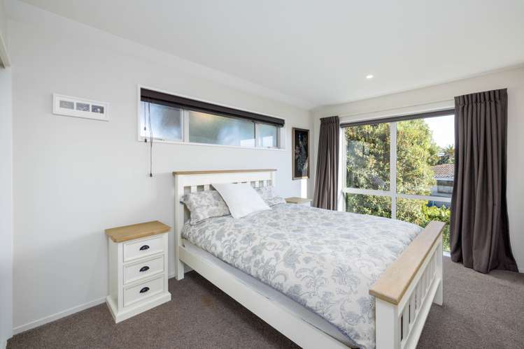 45b Rocking Horse Road Southshore_10