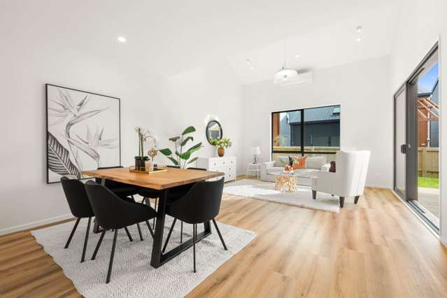 8 Dorset Down Drive Karaka_2