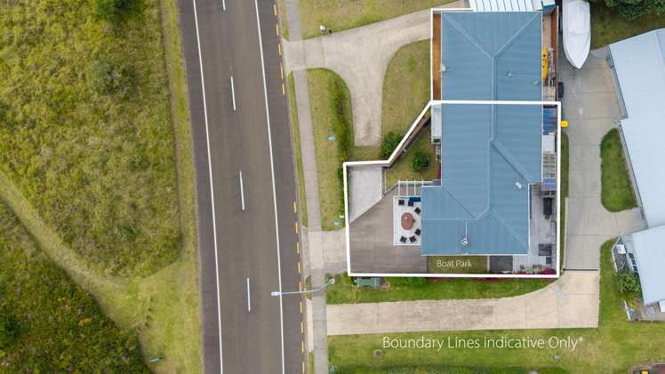 1/426 Harbour Road Ohope_29