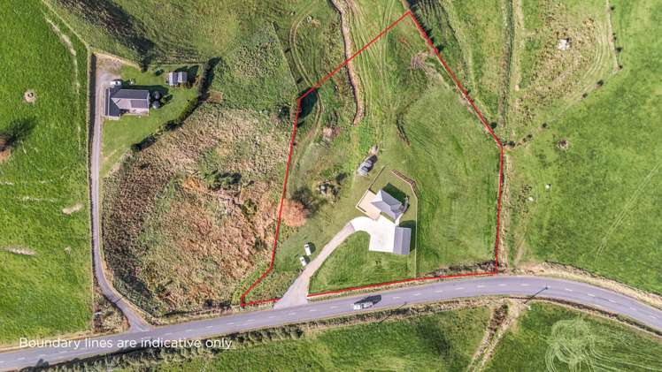 350 Taotaoroa Road Karapiro_24