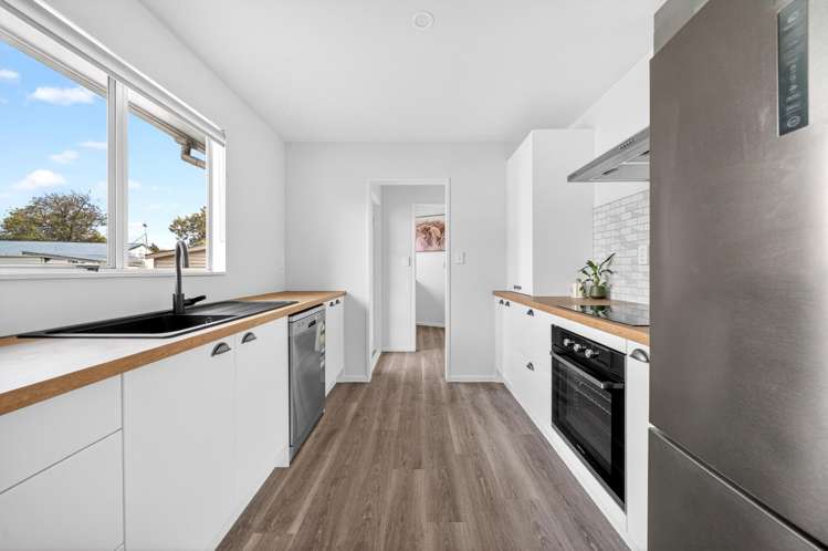 3 Baillie Crescent Carterton_6