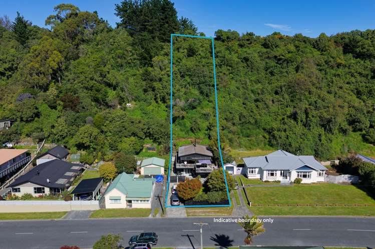50 Torquay Street Kaikoura_48