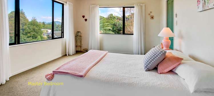 237 Tukere Drive Whangamata_13