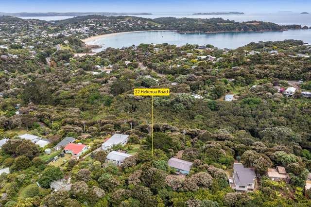 22 Hekerua Road Oneroa_1