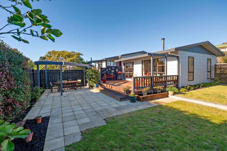 6 The Glebe Coastlands_22