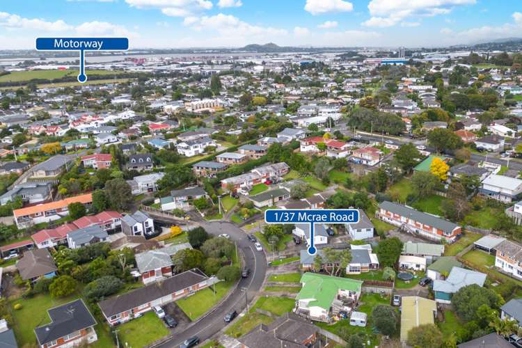 1/37 Mcrae Road Mount Wellington_14