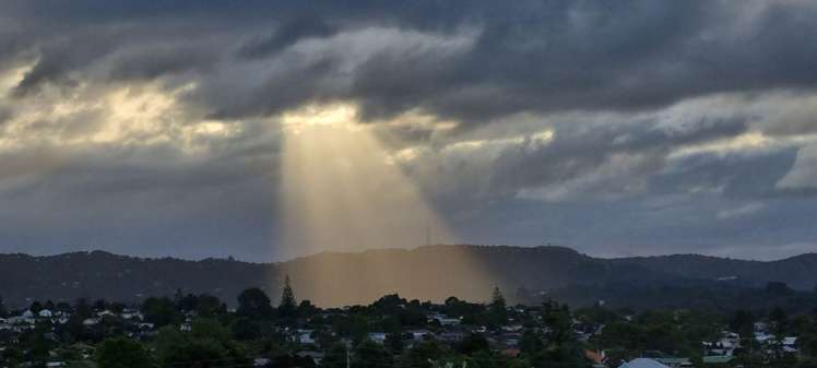 3/2 Swan Hill Drive Glen Eden_18