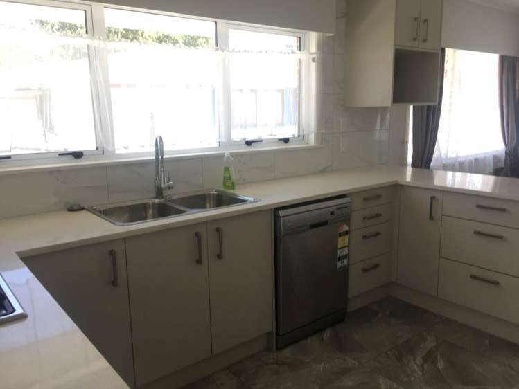 217 Birkdale Road Birkdale_21