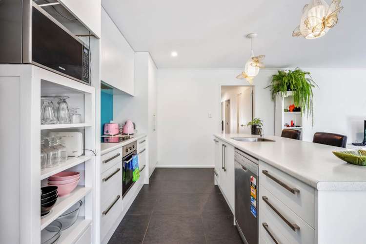 30a Kedge Drive Mangawhai_8