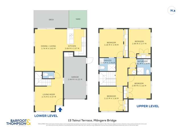 13D Tainui Terrace Mangere Bridge_1