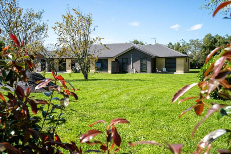 298 Kaipaki Road Cambridge_20