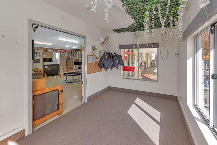 17 Jellicoe Street Morningside_8