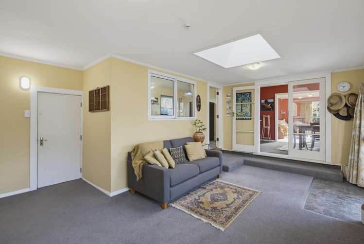 34 Kohekohe Road Waikanae_12