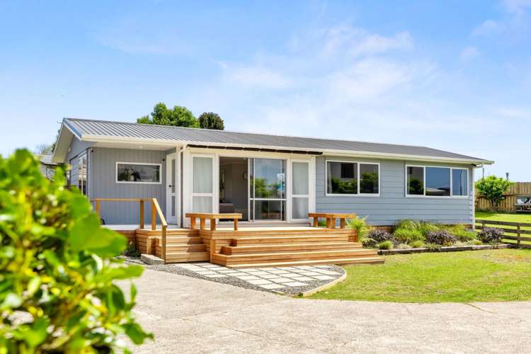 7 Sunset Drive Paengaroa_1