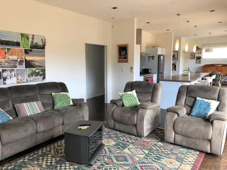 100 Riverstream Drive Kerikeri Surrounds_7