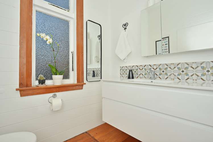 7 Seddon Street Carterton_12