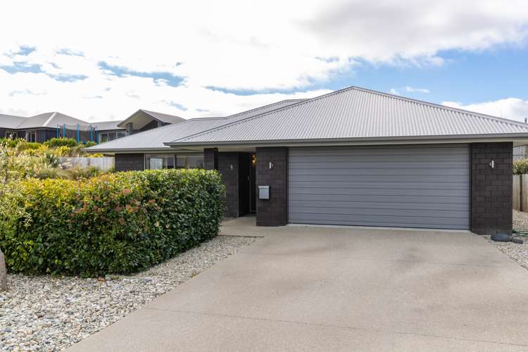 9 Judes Lane Lower Shotover_20