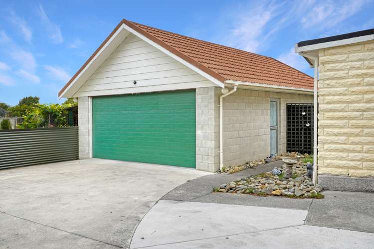 24 Osborne Road Amberley_18